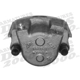 Purchase Top-Quality Front Right Rebuilt Caliper With Hardware by ARMATURE DNS - SC0272 pa3