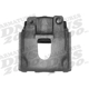 Purchase Top-Quality Front Right Rebuilt Caliper With Hardware by ARMATURE DNS - SC0272 pa4