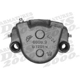 Purchase Top-Quality Front Right Rebuilt Caliper With Hardware by ARMATURE DNS - SC0272 pa5
