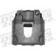 Purchase Top-Quality Front Right Rebuilt Caliper With Hardware by ARMATURE DNS - SC0272 pa6