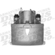 Purchase Top-Quality Front Right Rebuilt Caliper With Hardware by ARMATURE DNS - SC0278 pa1
