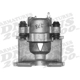 Purchase Top-Quality Front Right Rebuilt Caliper With Hardware by ARMATURE DNS - SC0278 pa4