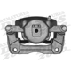 Purchase Top-Quality Front Right Rebuilt Caliper With Hardware by ARMATURE DNS - SC0284 pa3