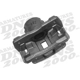 Purchase Top-Quality Front Right Rebuilt Caliper With Hardware by ARMATURE DNS - SC0284 pa5