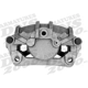 Purchase Top-Quality Front Right Rebuilt Caliper With Hardware by ARMATURE DNS - SC0286 pa1
