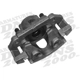 Purchase Top-Quality Front Right Rebuilt Caliper With Hardware by ARMATURE DNS - SC0288 pa2