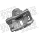 Purchase Top-Quality Front Right Rebuilt Caliper With Hardware by ARMATURE DNS - SC0292 pa3