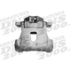 Purchase Top-Quality ARMATURE DNS - SC0302 - Front Right Rebuilt Caliper With Hardware pa10