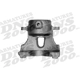 Purchase Top-Quality ARMATURE DNS - SC0302 - Front Right Rebuilt Caliper With Hardware pa5