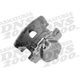 Purchase Top-Quality ARMATURE DNS - SC0302 - Front Right Rebuilt Caliper With Hardware pa9