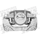 Purchase Top-Quality Front Right Rebuilt Caliper With Hardware by ARMATURE DNS - SC0312 pa1