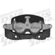 Purchase Top-Quality Front Right Rebuilt Caliper With Hardware by ARMATURE DNS - SC0328 pa5