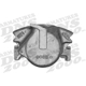 Purchase Top-Quality Front Right Rebuilt Caliper With Hardware by ARMATURE DNS - SC0330 pa1