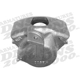 Purchase Top-Quality Front Right Rebuilt Caliper With Hardware by ARMATURE DNS - SC0330 pa2