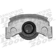 Purchase Top-Quality Front Right Rebuilt Caliper With Hardware by ARMATURE DNS - SC0330 pa3