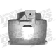 Purchase Top-Quality Front Right Rebuilt Caliper With Hardware by ARMATURE DNS - SC0330 pa4