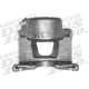 Purchase Top-Quality Front Right Rebuilt Caliper With Hardware by ARMATURE DNS - SC0330 pa5