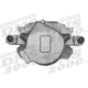 Purchase Top-Quality ARMATURE DNS - SC0332 - Front Right Rebuilt Caliper With Hardware pa1