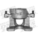 Purchase Top-Quality ARMATURE DNS - SC0332 - Front Right Rebuilt Caliper With Hardware pa3