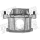 Purchase Top-Quality ARMATURE DNS - SC0332 - Front Right Rebuilt Caliper With Hardware pa4