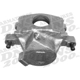 Purchase Top-Quality ARMATURE DNS - SC0332 - Front Right Rebuilt Caliper With Hardware pa5