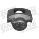 Purchase Top-Quality Front Right Rebuilt Caliper With Hardware by ARMATURE DNS - SC0336 pa2