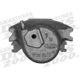 Purchase Top-Quality Front Right Rebuilt Caliper With Hardware by ARMATURE DNS - SC0336 pa6