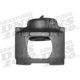 Purchase Top-Quality Front Right Rebuilt Caliper With Hardware by ARMATURE DNS - SC0336 pa7
