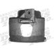 Purchase Top-Quality Front Right Rebuilt Caliper With Hardware by ARMATURE DNS - SC0348 pa1