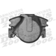 Purchase Top-Quality Front Right Rebuilt Caliper With Hardware by ARMATURE DNS - SC0348 pa3