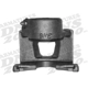 Purchase Top-Quality Front Right Rebuilt Caliper With Hardware by ARMATURE DNS - SC0348 pa4