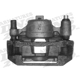 Purchase Top-Quality Front Right Rebuilt Caliper With Hardware by ARMATURE DNS - SC0352 pa1