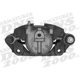 Purchase Top-Quality Front Right Rebuilt Caliper With Hardware by ARMATURE DNS - SC0352 pa5