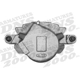 Purchase Top-Quality Front Right Rebuilt Caliper With Hardware by ARMATURE DNS - SC0362 pa1