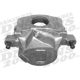 Purchase Top-Quality Front Right Rebuilt Caliper With Hardware by ARMATURE DNS - SC0362 pa2