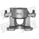 Purchase Top-Quality Front Right Rebuilt Caliper With Hardware by ARMATURE DNS - SC0362 pa3
