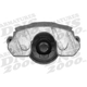 Purchase Top-Quality Front Right Rebuilt Caliper With Hardware by ARMATURE DNS - SC0362 pa4