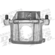 Purchase Top-Quality Front Right Rebuilt Caliper With Hardware by ARMATURE DNS - SC0362 pa5