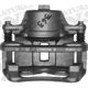 Purchase Top-Quality Front Right Rebuilt Caliper With Hardware by ARMATURE DNS - SC0363 pa4