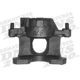Purchase Top-Quality Front Right Rebuilt Caliper With Hardware by ARMATURE DNS - SC0370 pa1