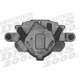 Purchase Top-Quality Front Right Rebuilt Caliper With Hardware by ARMATURE DNS - SC0370 pa2