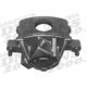 Purchase Top-Quality Front Right Rebuilt Caliper With Hardware by ARMATURE DNS - SC0370 pa3