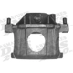 Purchase Top-Quality Front Right Rebuilt Caliper With Hardware by ARMATURE DNS - SC0370 pa4