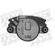 Purchase Top-Quality ARMATURE DNS - SC0372 - Front Right Rebuilt Caliper With Hardware pa1