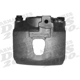 Purchase Top-Quality ARMATURE DNS - SC0372 - Front Right Rebuilt Caliper With Hardware pa3
