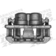 Purchase Top-Quality Front Right Rebuilt Caliper With Hardware by ARMATURE DNS - SC0374-1 pa1