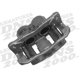 Purchase Top-Quality Front Right Rebuilt Caliper With Hardware by ARMATURE DNS - SC0374-1 pa3