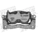 Purchase Top-Quality Front Right Rebuilt Caliper With Hardware by ARMATURE DNS - SC0374-1 pa4