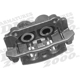 Purchase Top-Quality Front Right Rebuilt Caliper With Hardware by ARMATURE DNS - SC0384 pa2