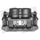 Purchase Top-Quality Front Right Rebuilt Caliper With Hardware by ARMATURE DNS - SC0384 pa4